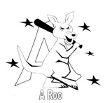 A A ROO