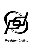 PD PRECISION DRILLING