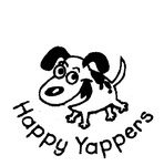 HAPPY YAPPERS