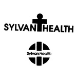 SYLVAN HEALTH