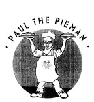 PAUL THE PIEMAN