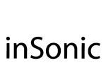 INSONIC