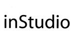 INSTUDIO