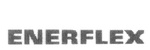 ENERFLEX