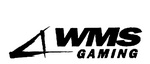 WMS GAMING
