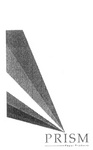 PRISM PAPER PRODUCTS