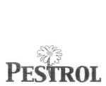 PESTROL