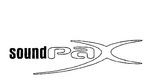 SOUNDPAX