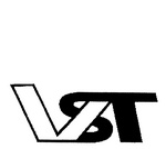 VST