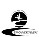 ACTION SPORTSWEAR SPORTZTREK