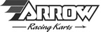 ARROW RACING KARTS