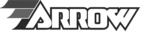 ARROW