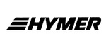 HYMER