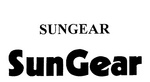 SUNGEAR
