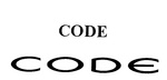 CODE