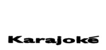 KARAJOKE