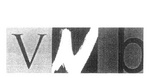 VNB