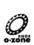 KNOX O-ZONE