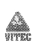 VITEC