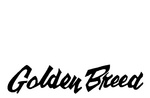 GOLDEN BREED