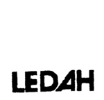LEDAH