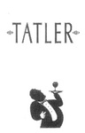 TATLER