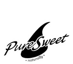 PURESWEET NATURALLY