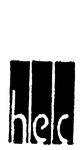 HEC