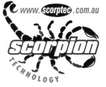 SCORPION TECHNOLOGY WWW.SCORPTEC.COM.AU