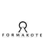 FORMAKOTE