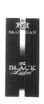 MCGUIGAN THE BLACK LABEL