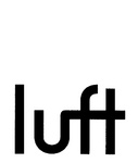 LUFT