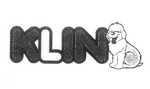 KLIN