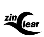 ZINCLEAR