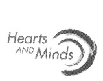 HEARTS AND MINDS