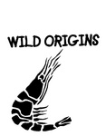 WILD ORIGINS