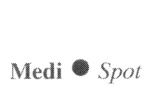 MEDI SPOT