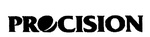 PROCISION