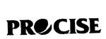 PROCISE