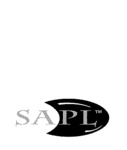 SAPL