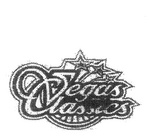 VEGAS CLASSICS