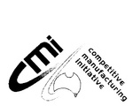 CMI COMPETITIVE MANUFACTURING INITIATIVE