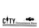 CITY CONVENIENCE STORE