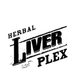 HERBAL LIVER PLEX