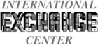 INTERNATIONAL EXCHANGE CENTER