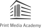 PRINT MEDIA ACADEMY