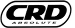 CRD ABSOLUTE