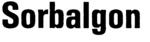 SORBALGON