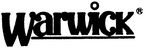WARWICK