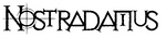 NOSTRADAMUS